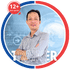 Trương Hoài